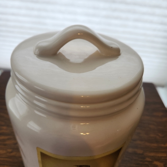 Rae Dunn Artisan Collection by Magenta New Without Tags 8inch - Picture 2 of 7